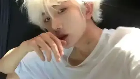 国足新帅扬科维奇力争2026世界杯决赛圈门票