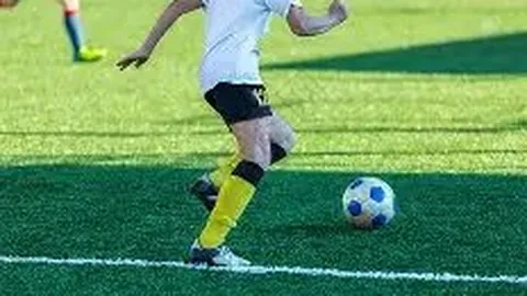 “蓝月大战：切尔西与曼城友谊赛群星璀璨”