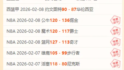 夜战沙场，五成胜率再显神威：这场沙特联焦点对决，不容错过的高赔良机！