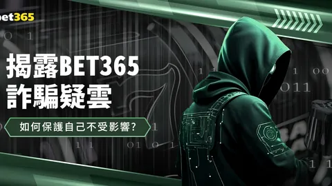 C罗：虽未捧杯世界杯仍成就斐然！或创6次参赛无冠历史纪录。