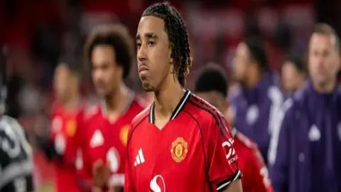 “2025年中国足协杯赛制与规则全面解读”