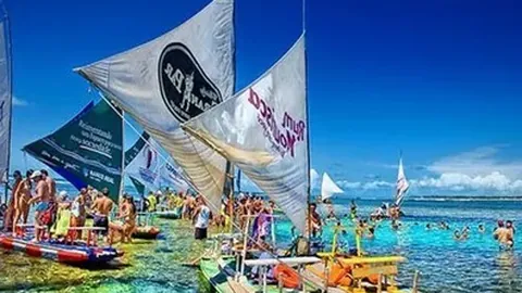 C罗200场里程碑助葡萄牙1-0绝杀十人冰岛，欧预赛再添胜利！