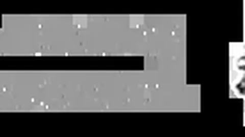 基迪三双助力公牛客场逆转热火