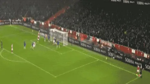 山东高速男篮：伤病球员回归，主场连胜利在望