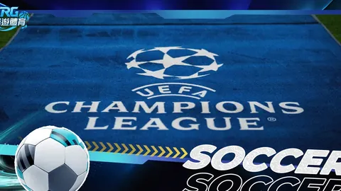 阿德巴约復出，希羅讚揚其籃球熱情