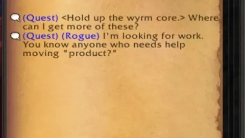 伯恩茅斯引进怀森与科尔克兹，斥资3137万，夏窗操作有望净赚千万