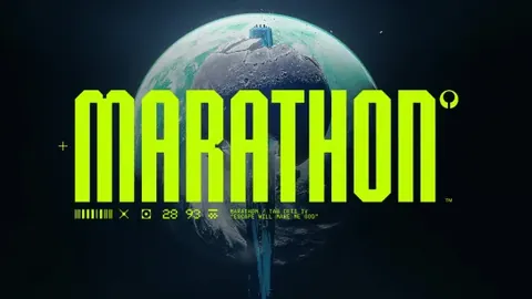 2月11日哈尔滨亚冬会精彩赛事：韩梅、宁忠岩金牌争夺战前瞻