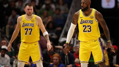 巴特勒未来动向不明，交易与否均非首要考虑