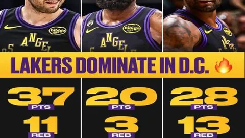 梧桐山徒步攻略：莲塘口岸起航，尽赏天池、好汉坡、电视塔风光