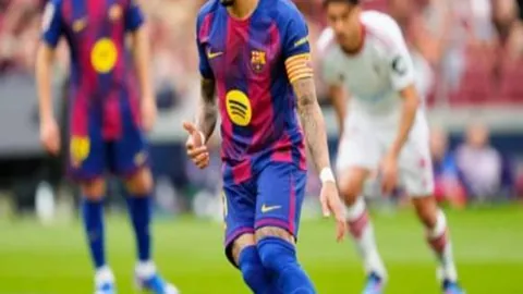 猛龙赛季连胜76人后遭8连败，三巨头阵容已解体