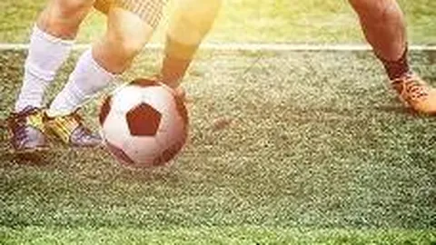 皇马再战国王杯决赛，能否续写辉煌传奇？