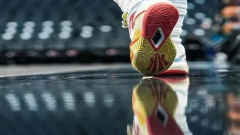 福彩3D第2026073期商业屠夫预测集锦