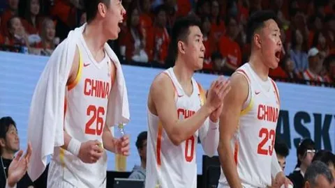 林总解析：乌兹超马沙尔vs克孜勒库姆赛事推荐