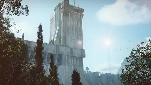 比塞克：实力强劲，无论谁交锋，均难突破防线