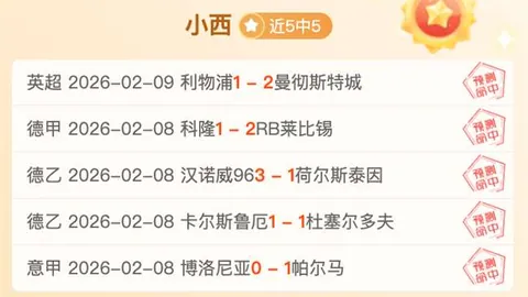 RMC专家分析：里斯-詹姆斯腿筋伤势，预计休战两月