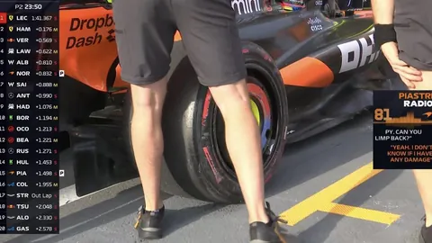 紐卡斯爾聯中場酒駕案審結，被判禁駕一年及賠款2.9萬元