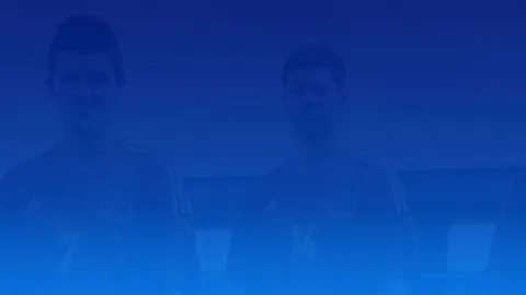 大乐透期号专家推荐分析：灰熊对老鹰实力较量