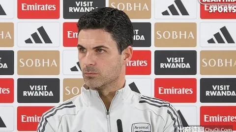 墨联豪强激战：专家分析大乐透期号推荐质合前区十码