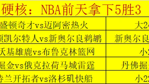 切尔西宣布新赛季卢卡库所穿球衣号码