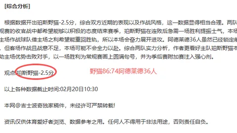 纽卡斯尔喷气机对中部海岸海员：实力对比分析