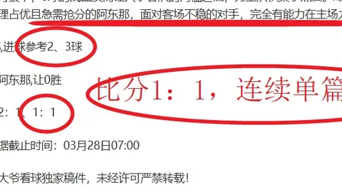 罗贝托与巴塞罗那达成两年续约，西班牙媒体透露或将减薪30%