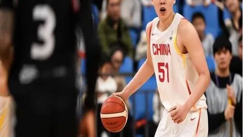 2026世界杯攻略荷兰，沙巴赛事投注，队今日对决，早9点不容错过的全胜赛事解析