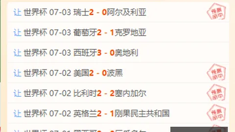 沙巴体育沙巴体育平台数据冲到072008引发关注